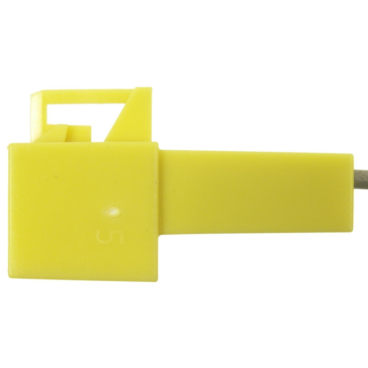 792-S-1387 - Image 4