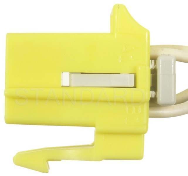 792-S-1406 - Image 1