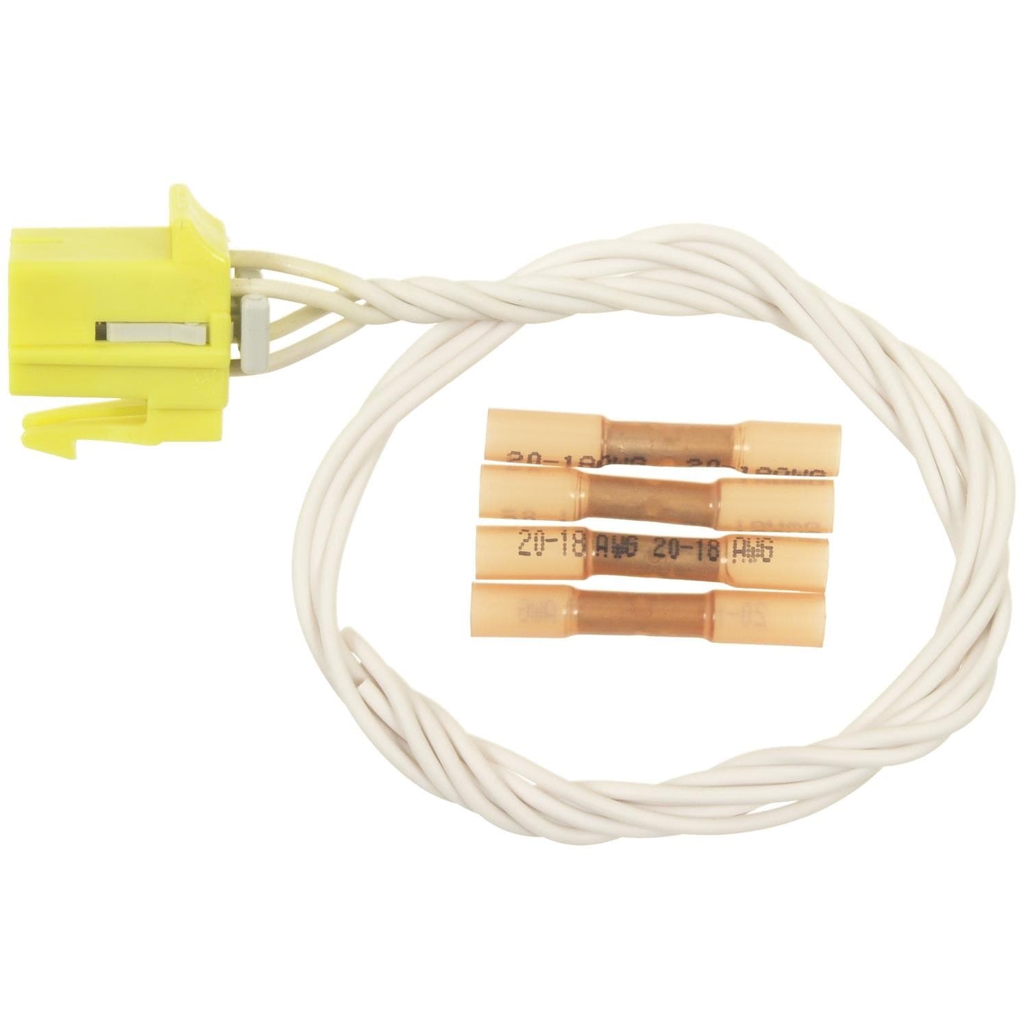 792-S-1406 - Image 3