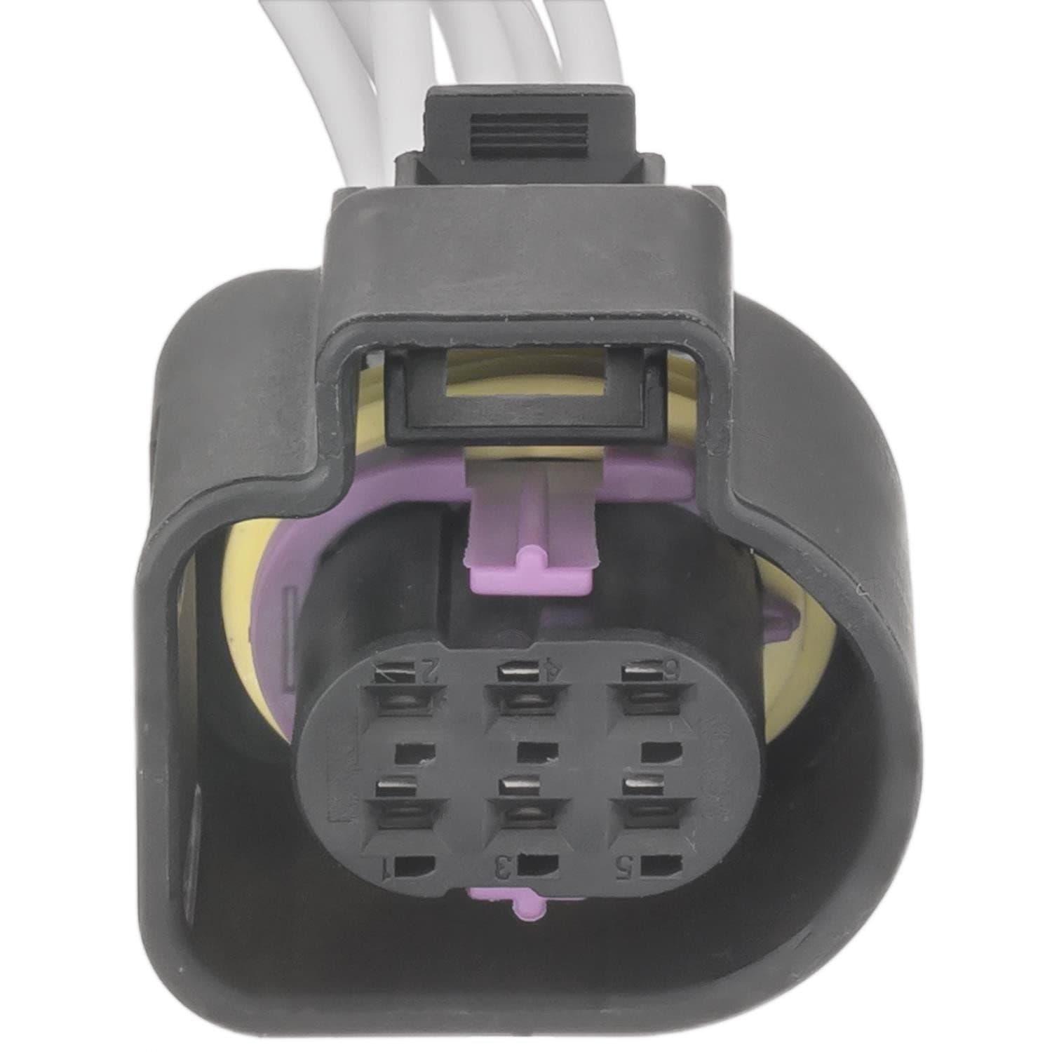 792-S-1419 - Image 3