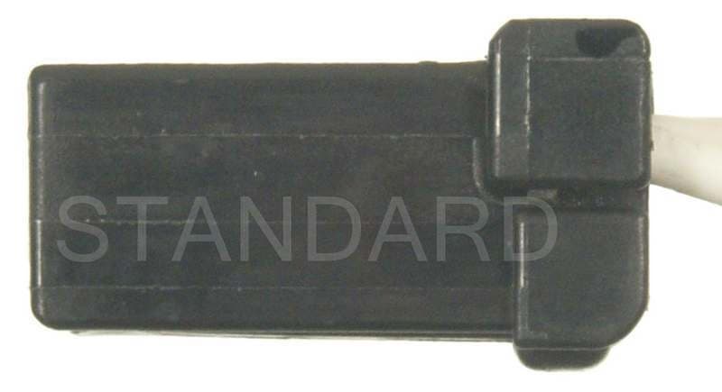 792-S-1446 - Image 2