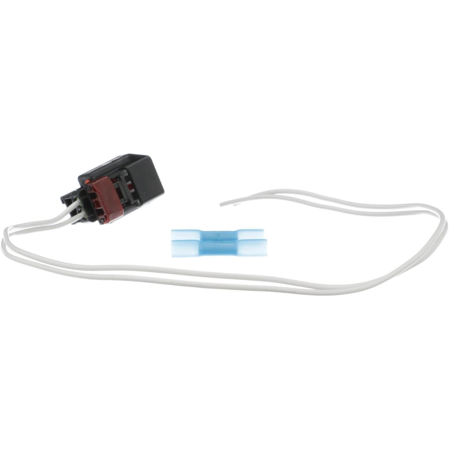 792-S-1452 - Image 2