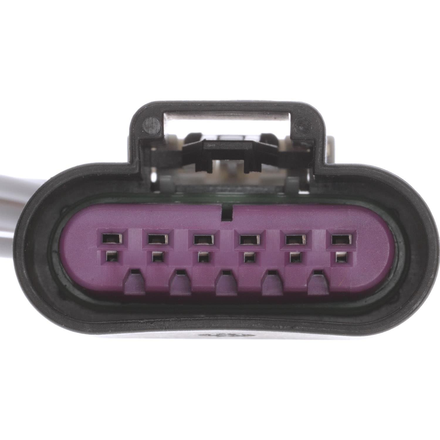 792-S-1479 - Image 4