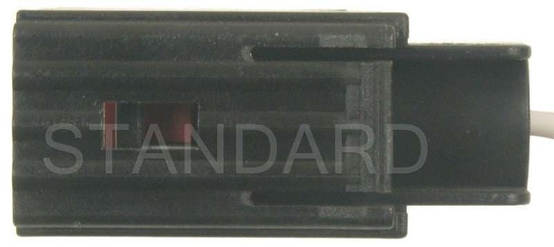 792-S-1502 - Image 1