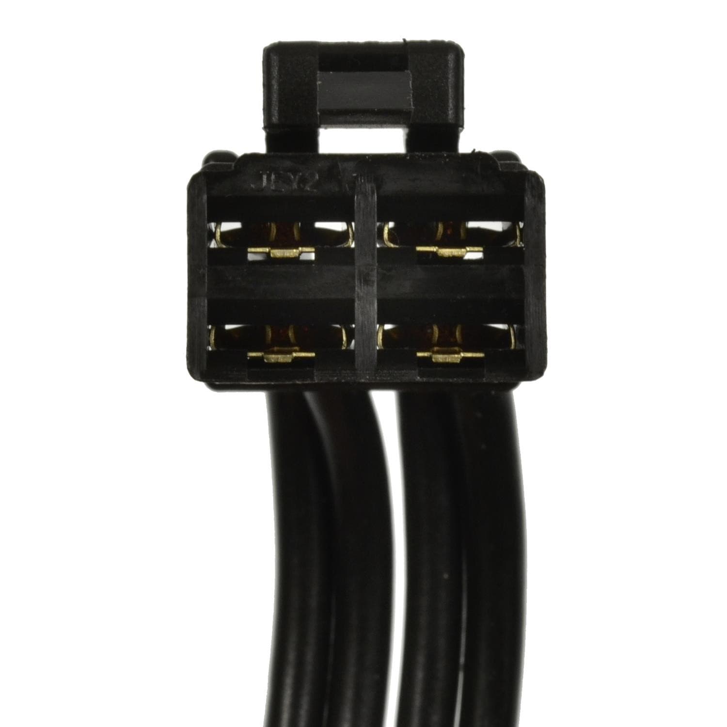 792-S-1519 - Image 4