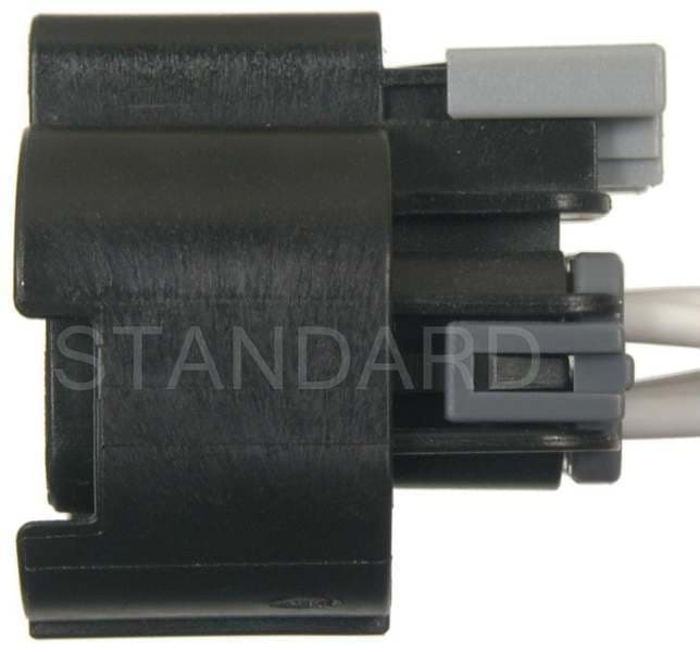 792-S-1523 - Image 2