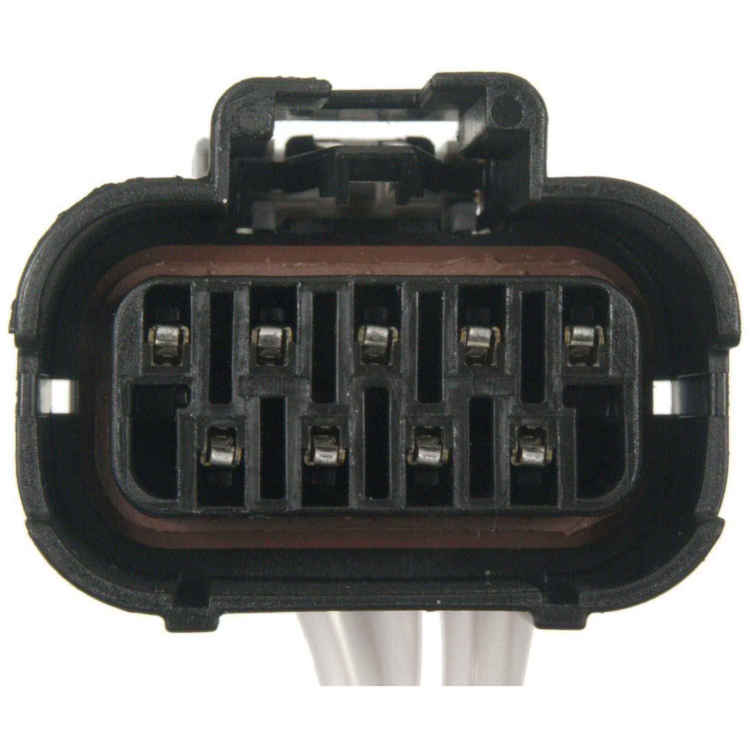 792-S-1523 - Image 3