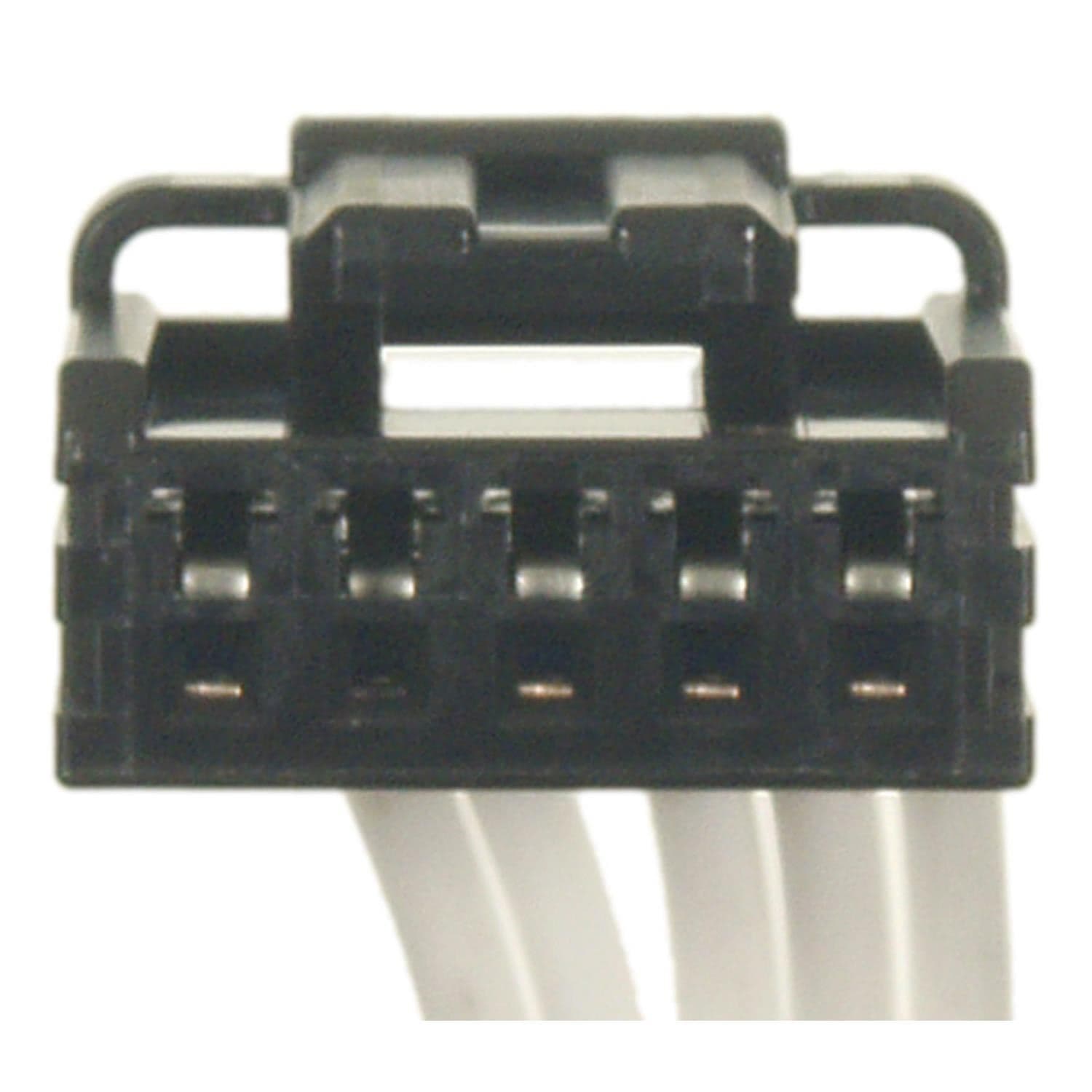 792-S-1546 - Image 2