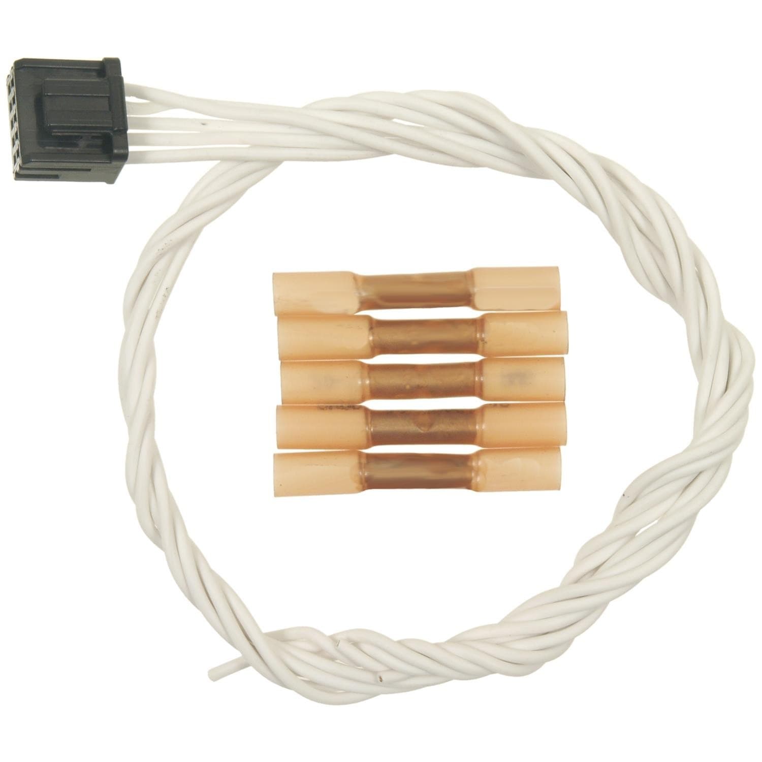 792-S-1546 - Image 3