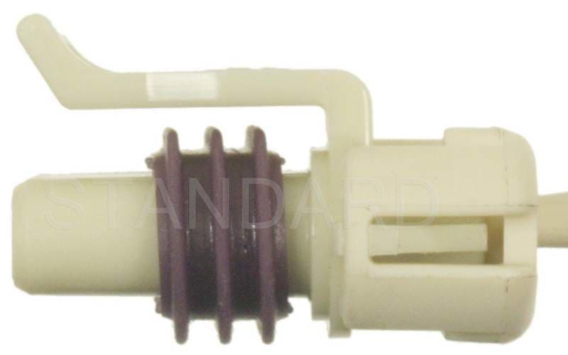 792-S-1550 - Image 2