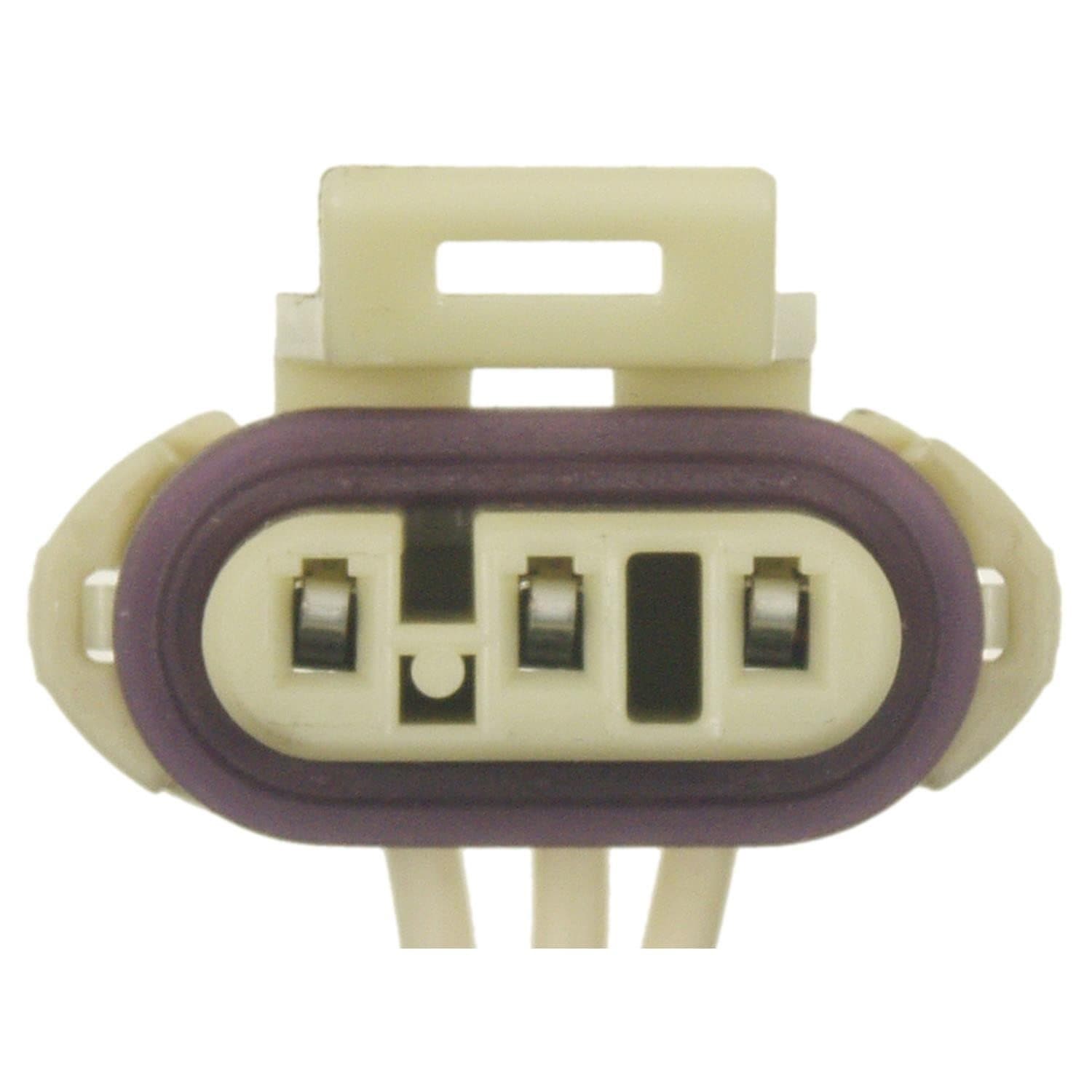 792-S-1550 - Image 3