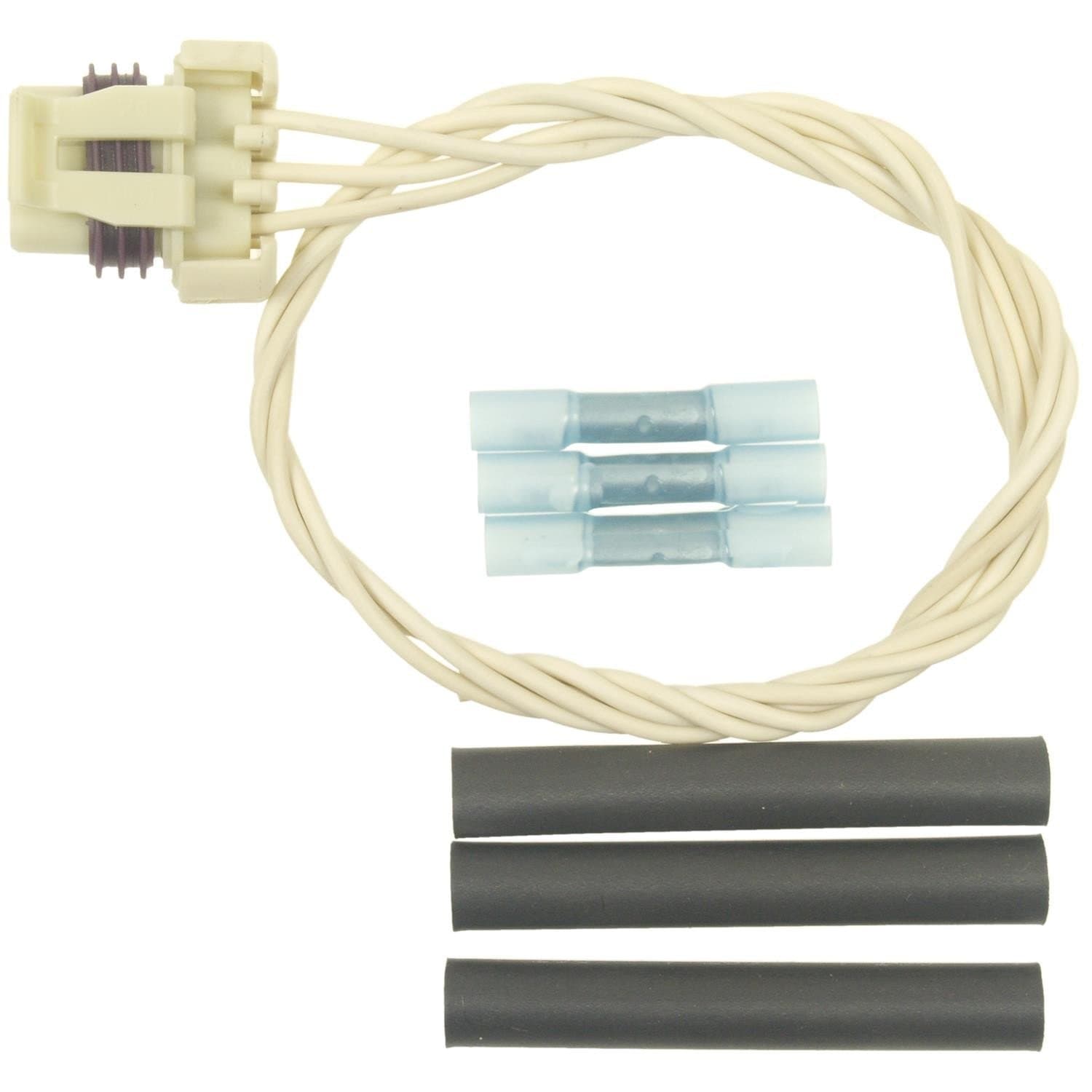 792-S-1550 - Image 1