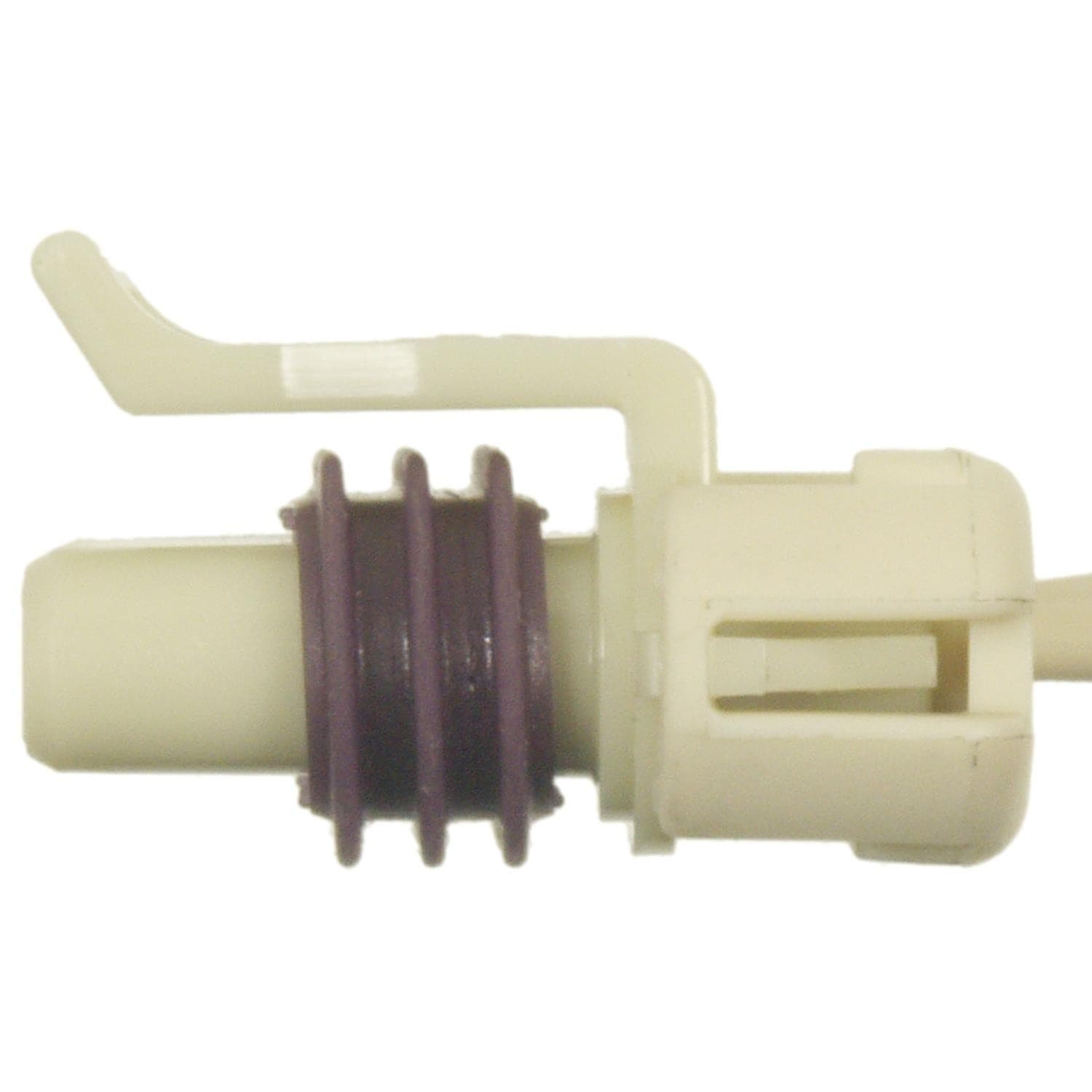 792-S-1550 - Image 4