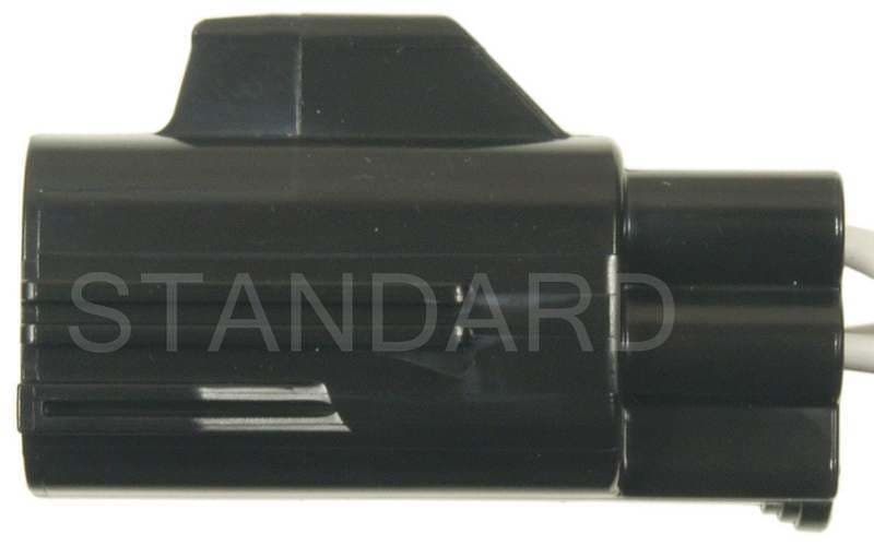 792-S-1569 - Image 1