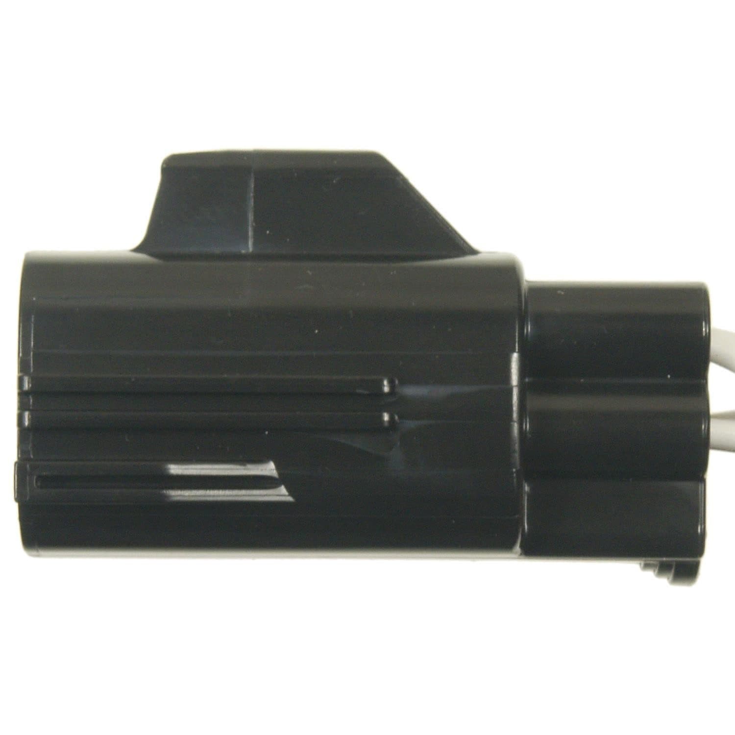 792-S-1569 - Image 4