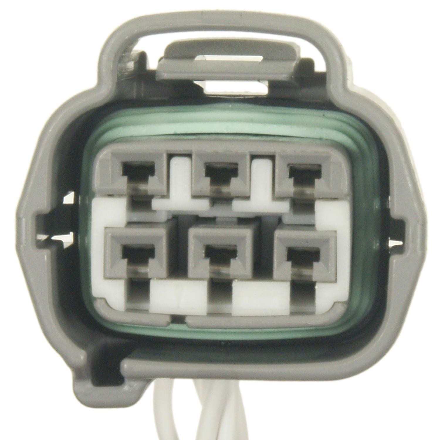 792-S-1572 - Image 2