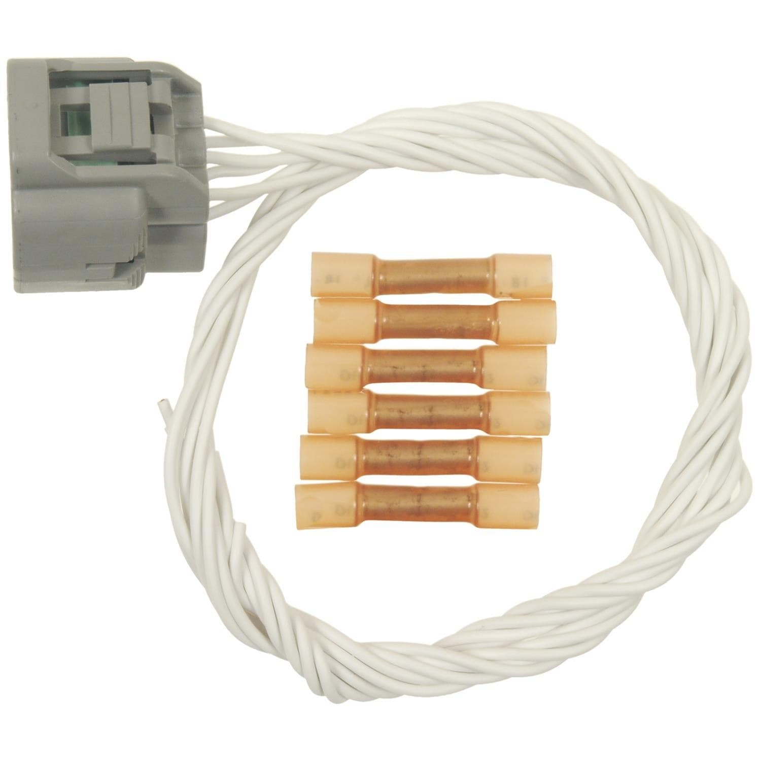 792-S-1572 - Image 3