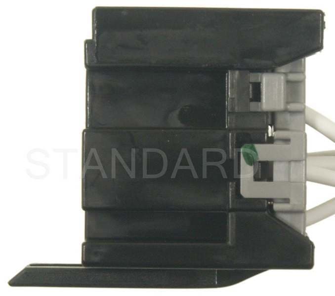 792-S-1574 - Image 1