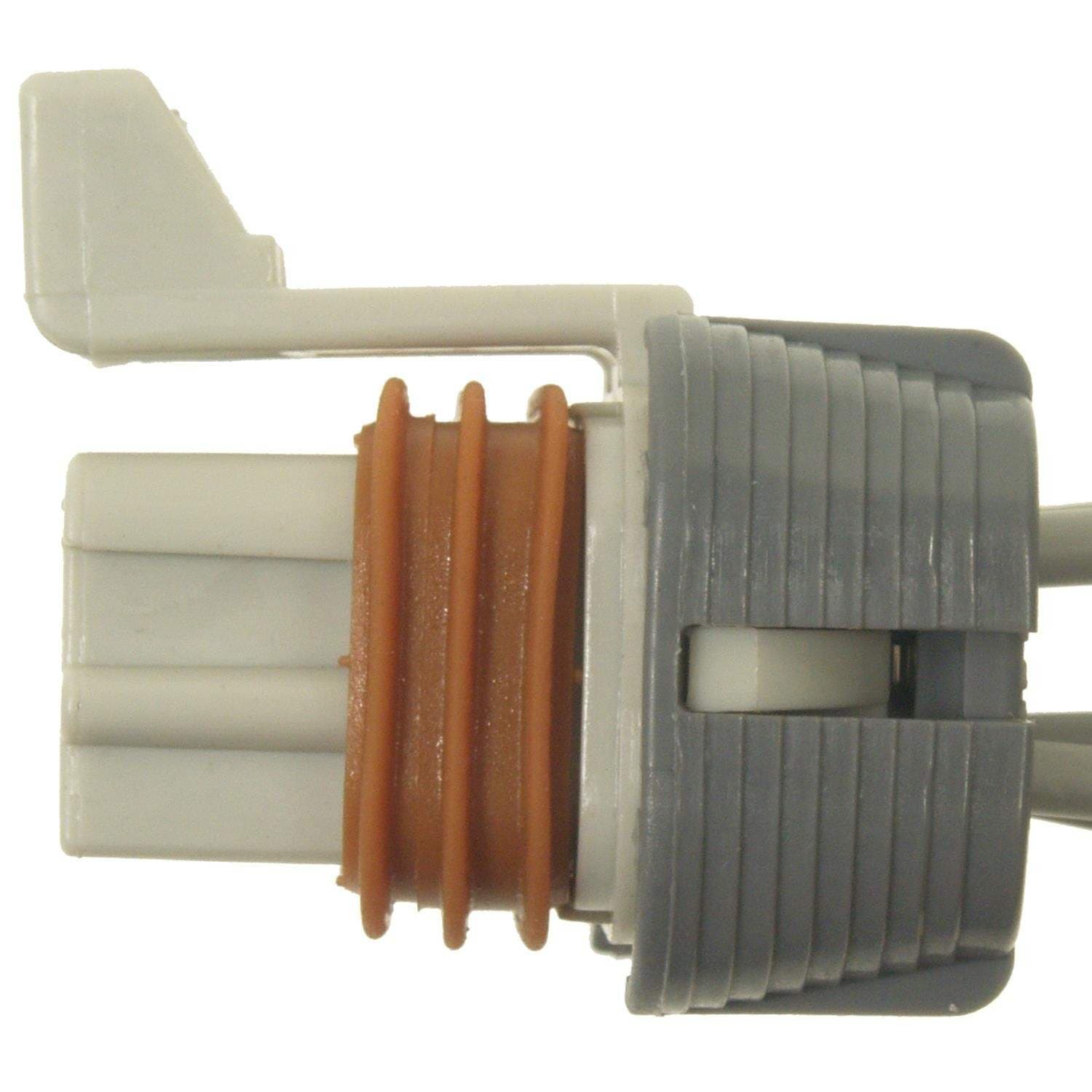 792-S-1605 - Image 4