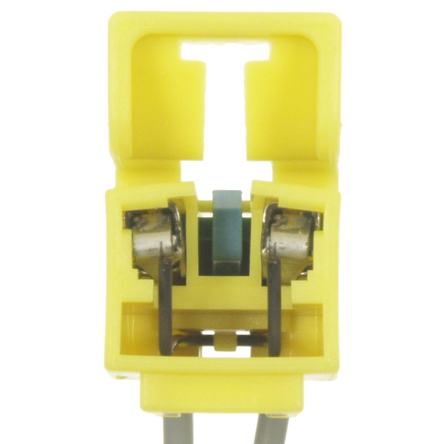 792-S-1622 - Image 2