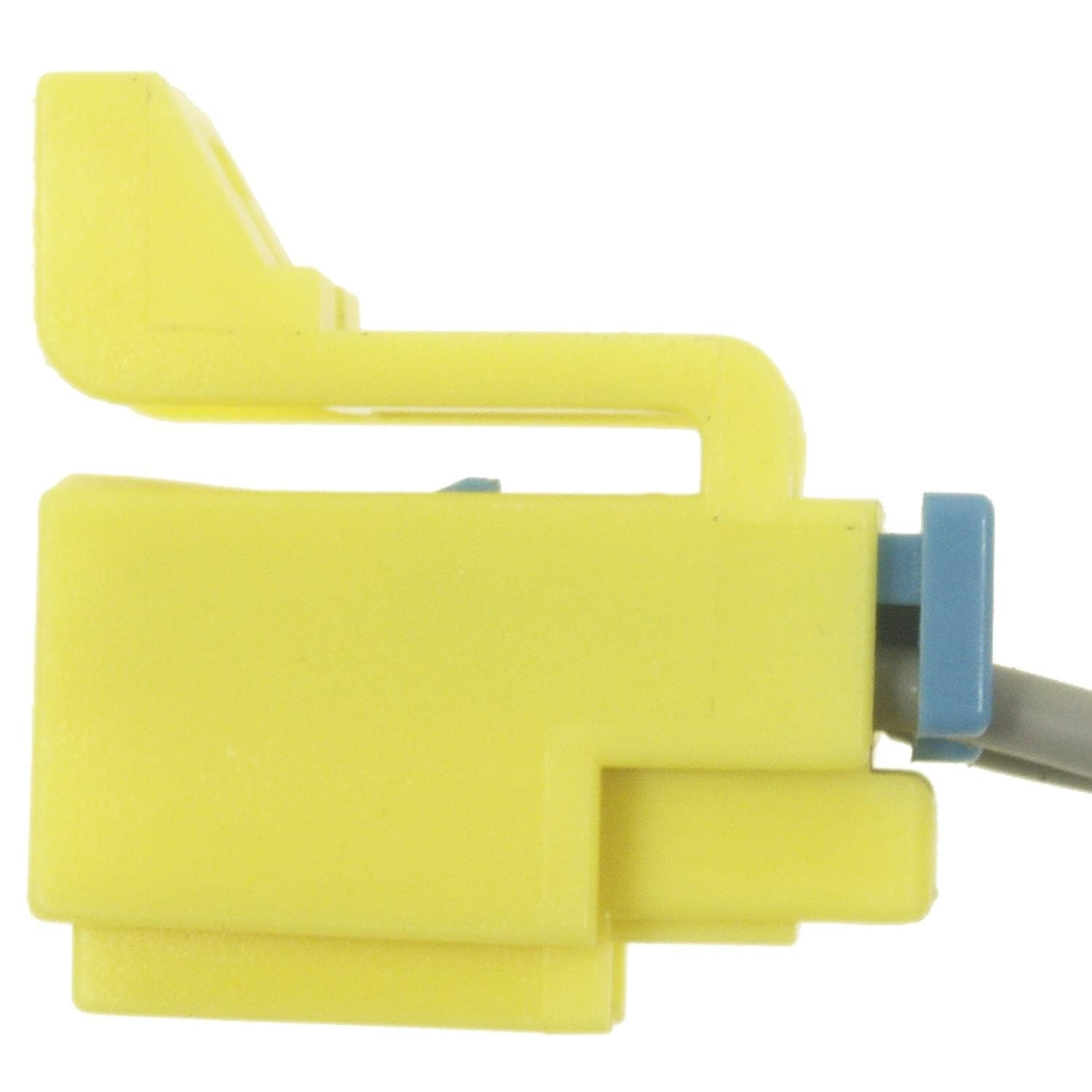 792-S-1622 - Image 4