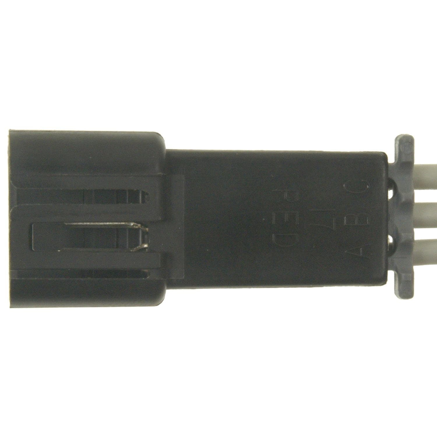 792-S-1625 - Image 4