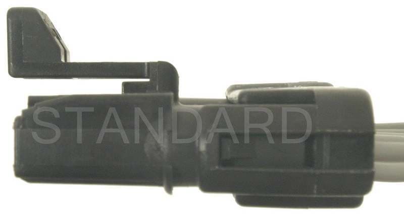 792-S-1633 - Image 4