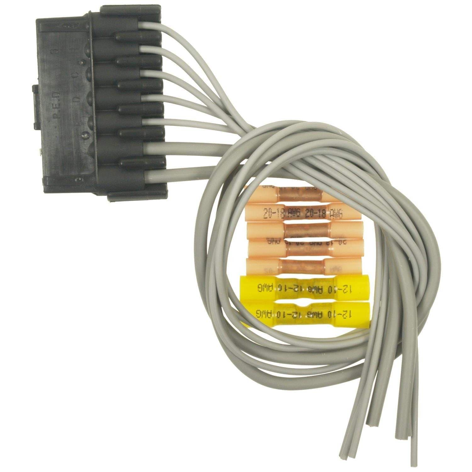 792-S-1633 - Image 2