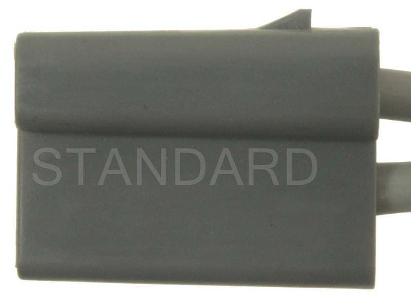 792-S-1640 - Image 1