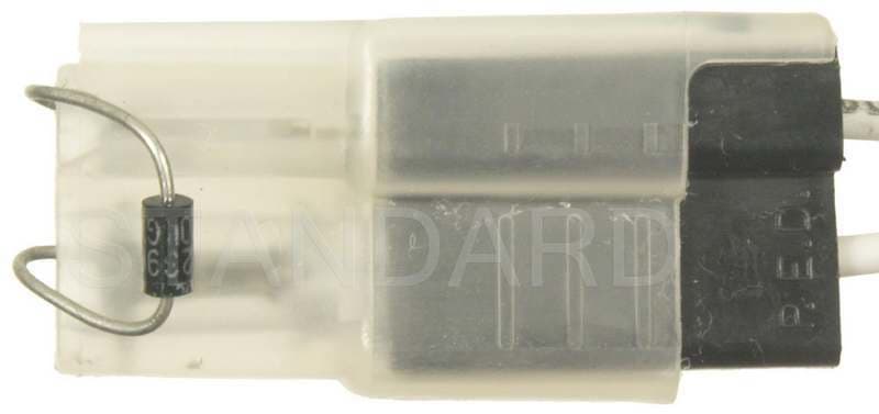 792-S-1648 - Image 1