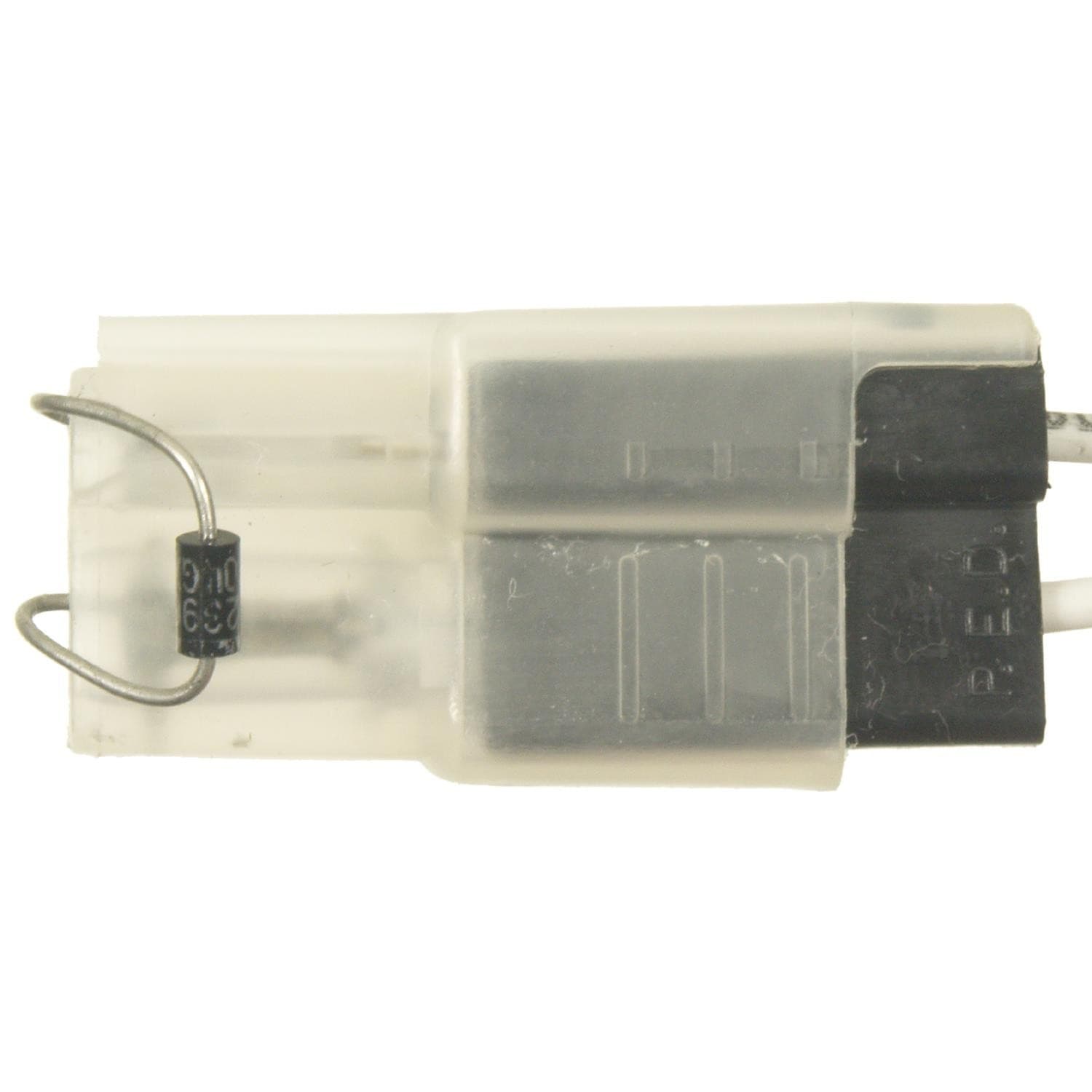 792-S-1648 - Image 4