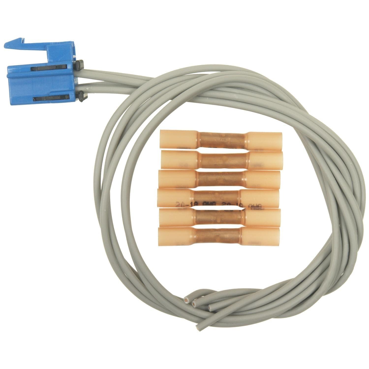 792-S-1658 - Image 3