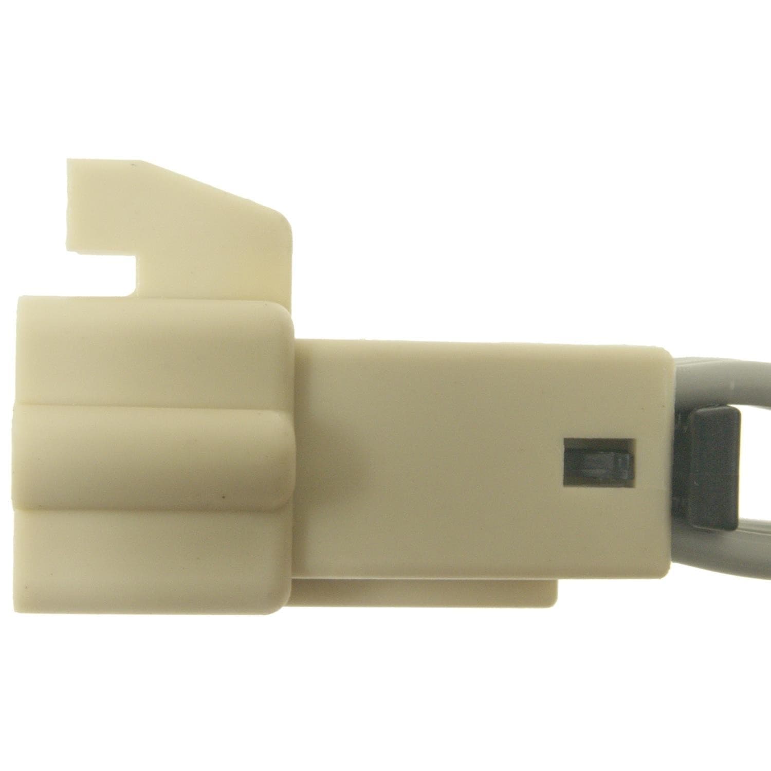 792-S-1660 - Image 4