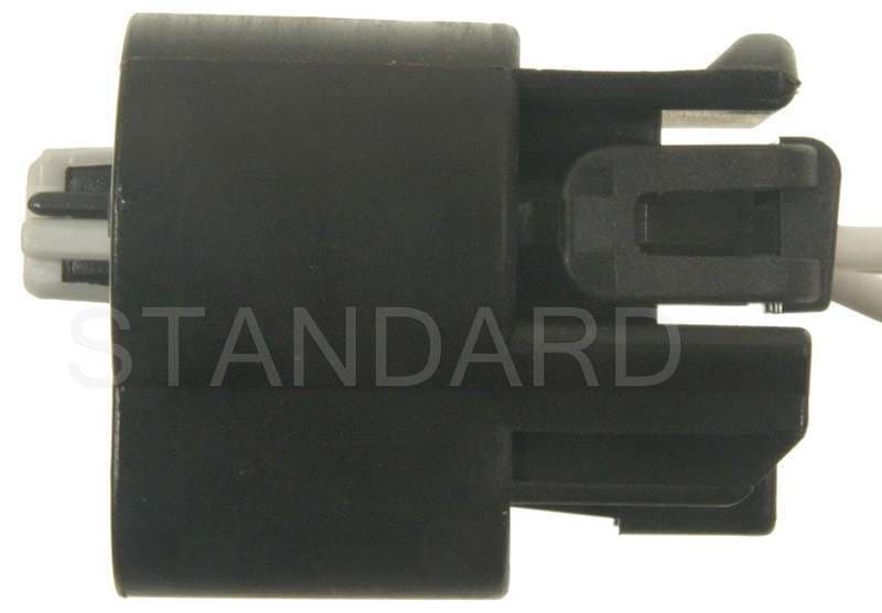 792-S-1663 - Image 1