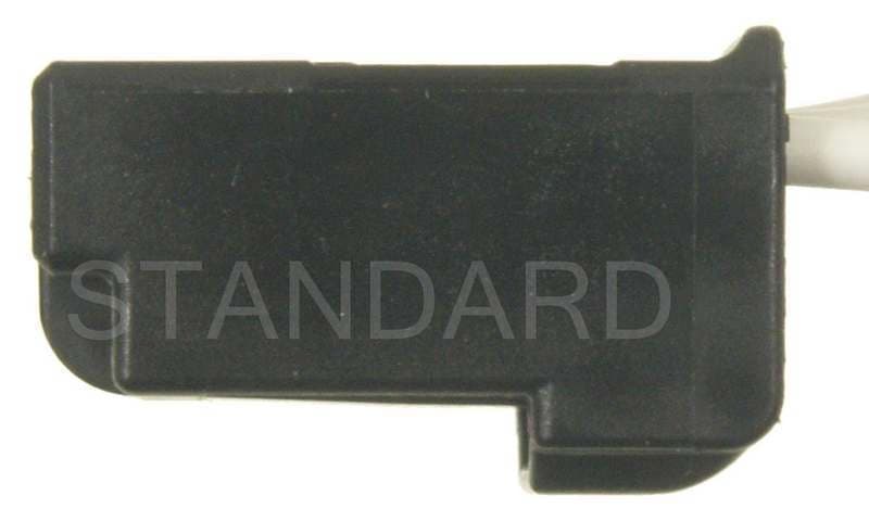 792-S-1683 - Image 1