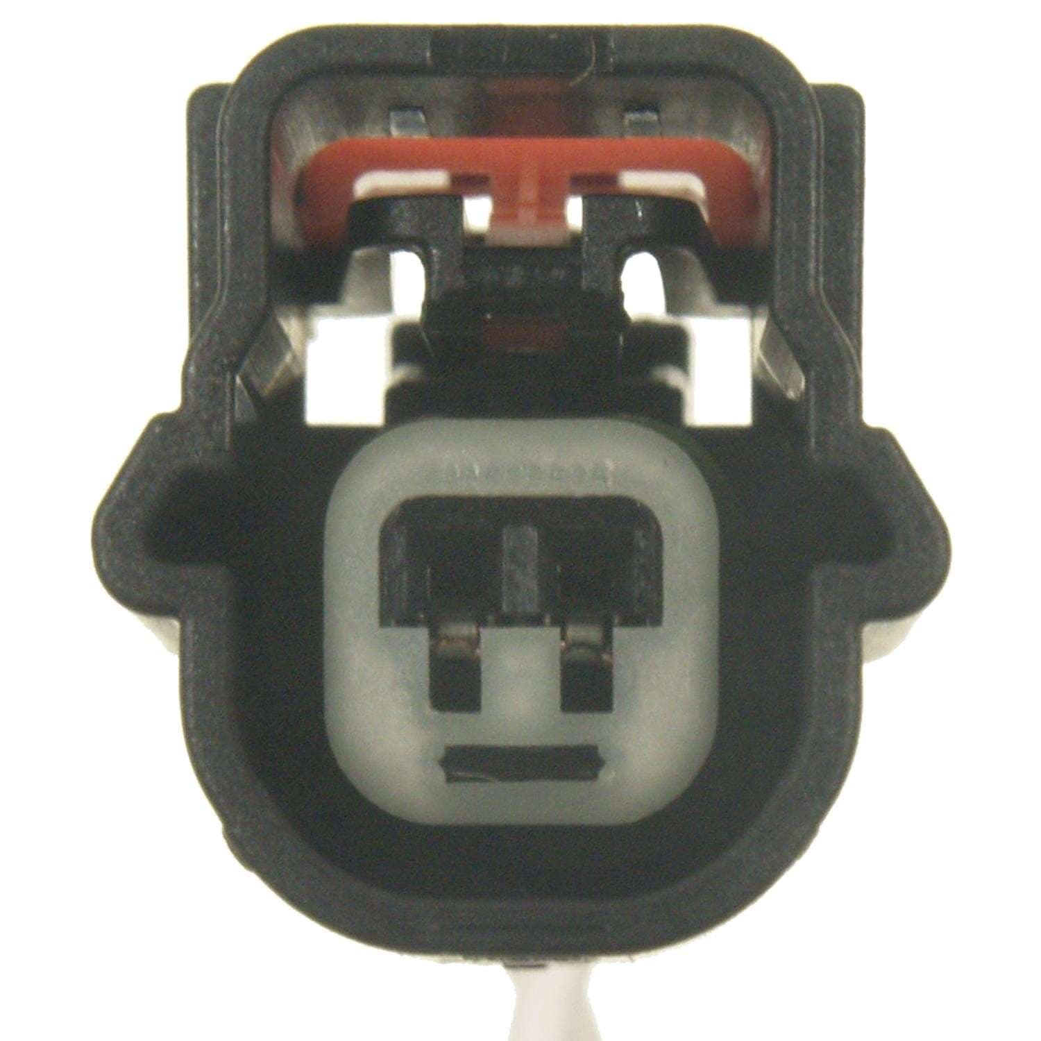 792-S-1692 - Image 2