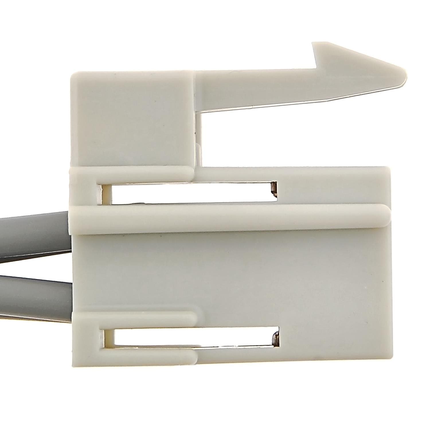 792-S-1699 - Image 2