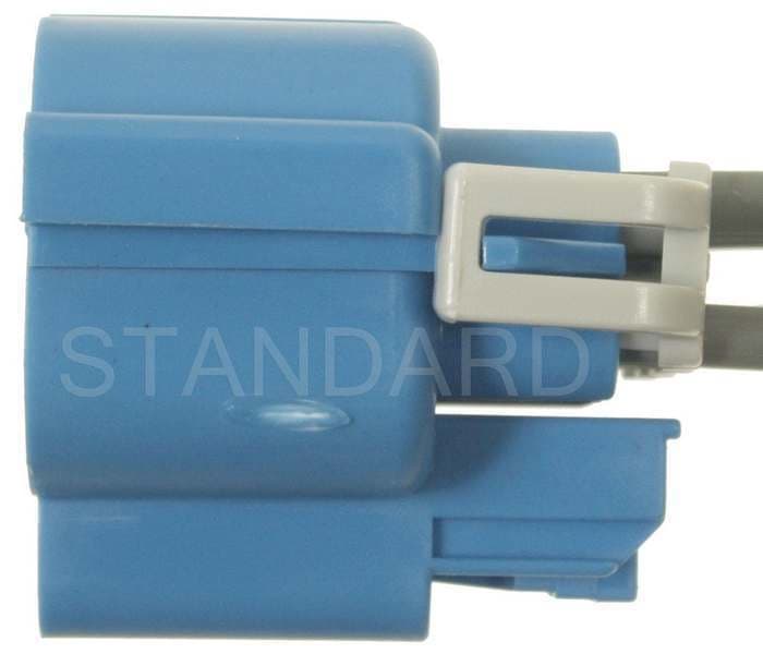 792-S-1704 - Image 1