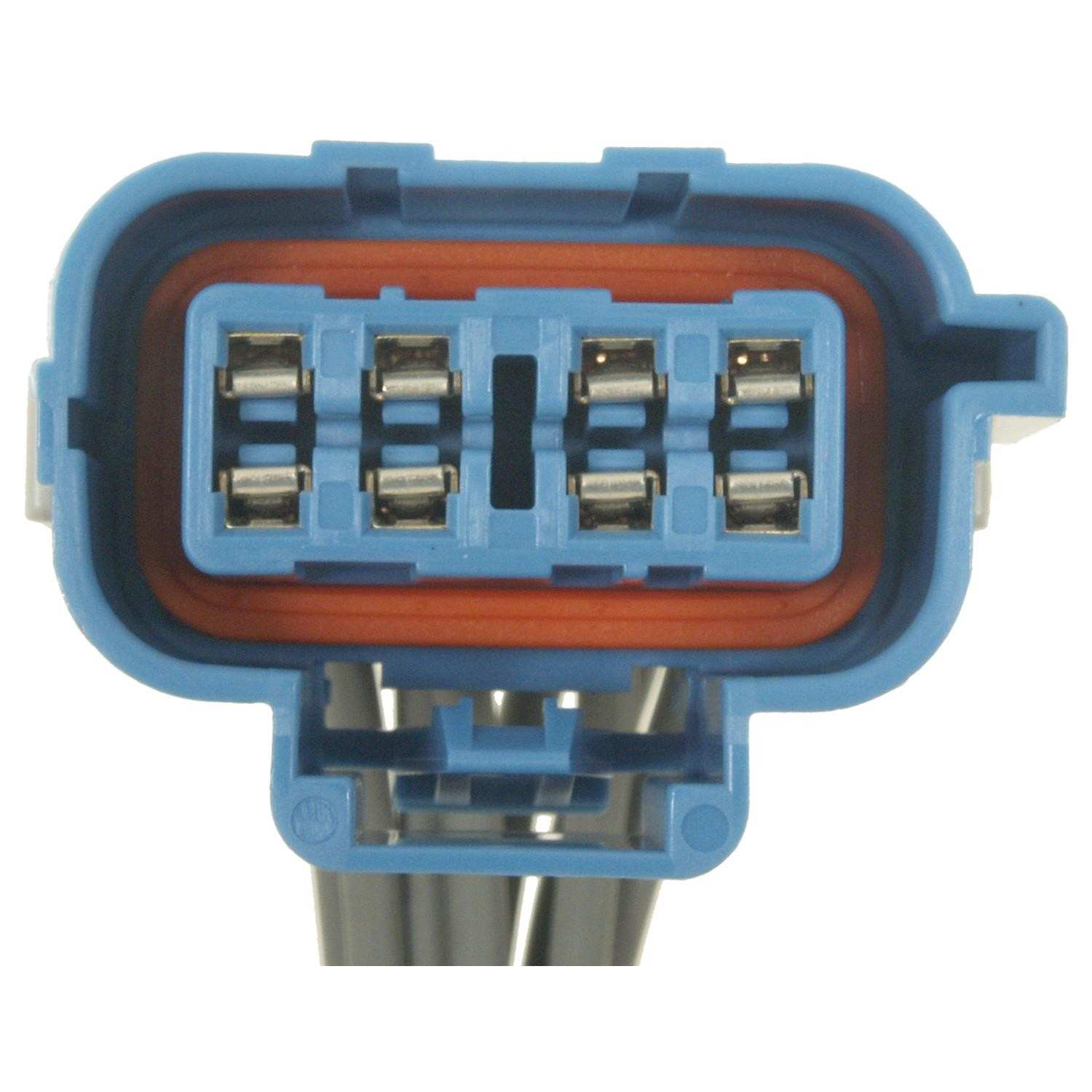 792-S-1704 - Image 2