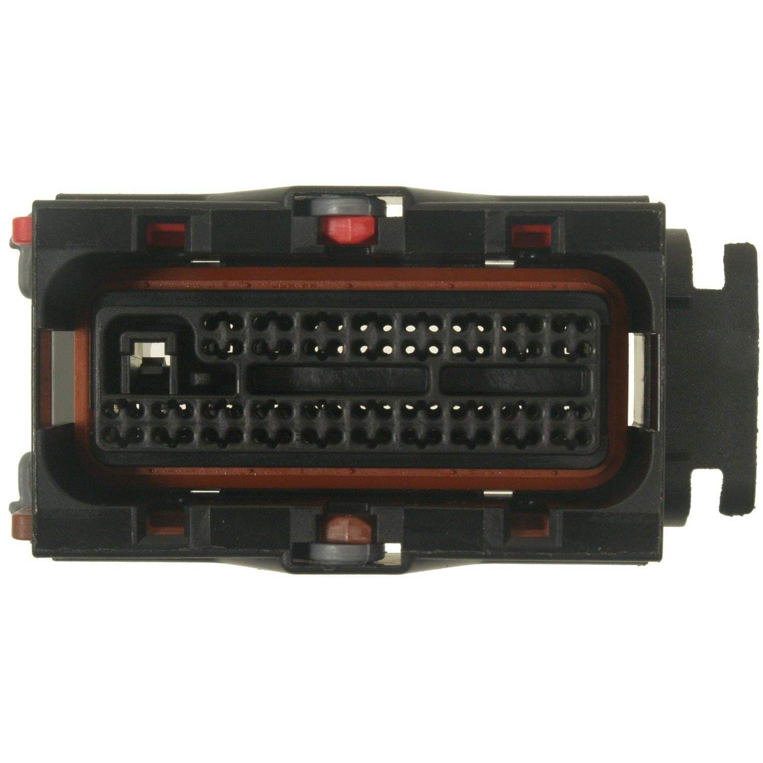 792-S-1711 - Image 1