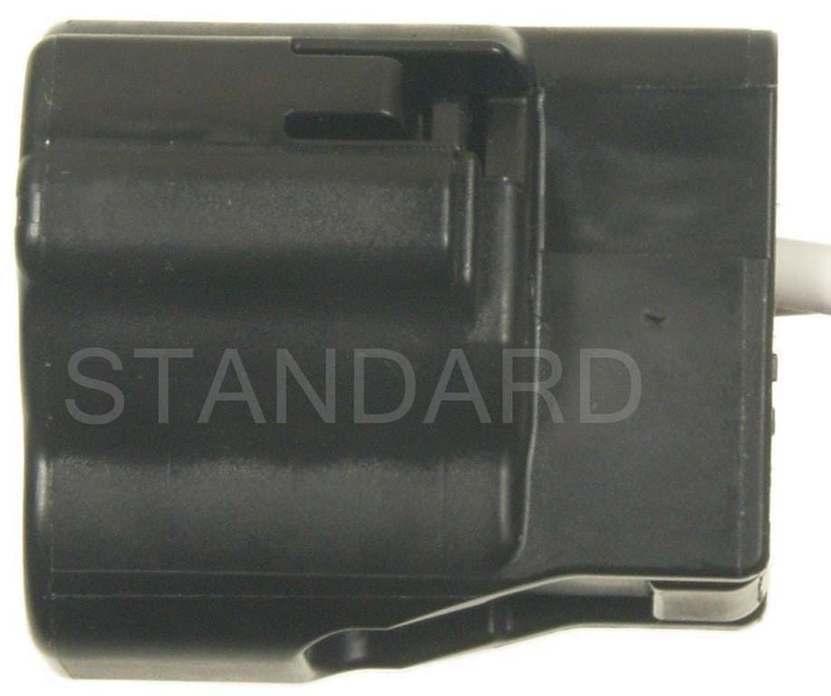 792-S-1716 - Image 1