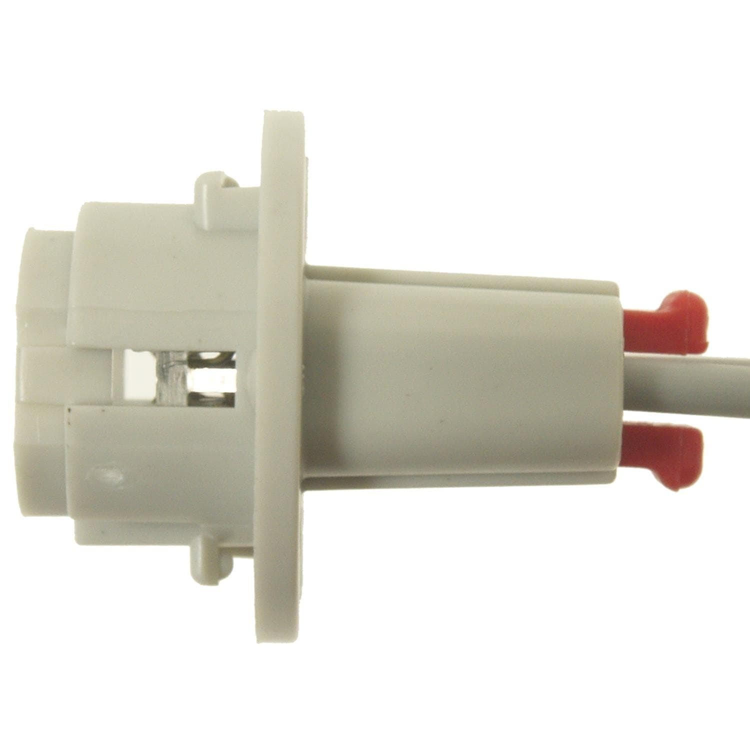 792-S-1719 - Image 4