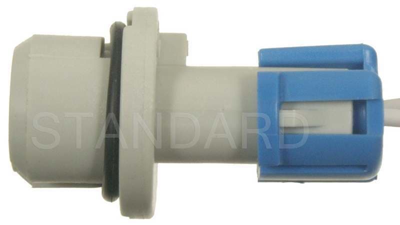 792-S-1724 - Image 1