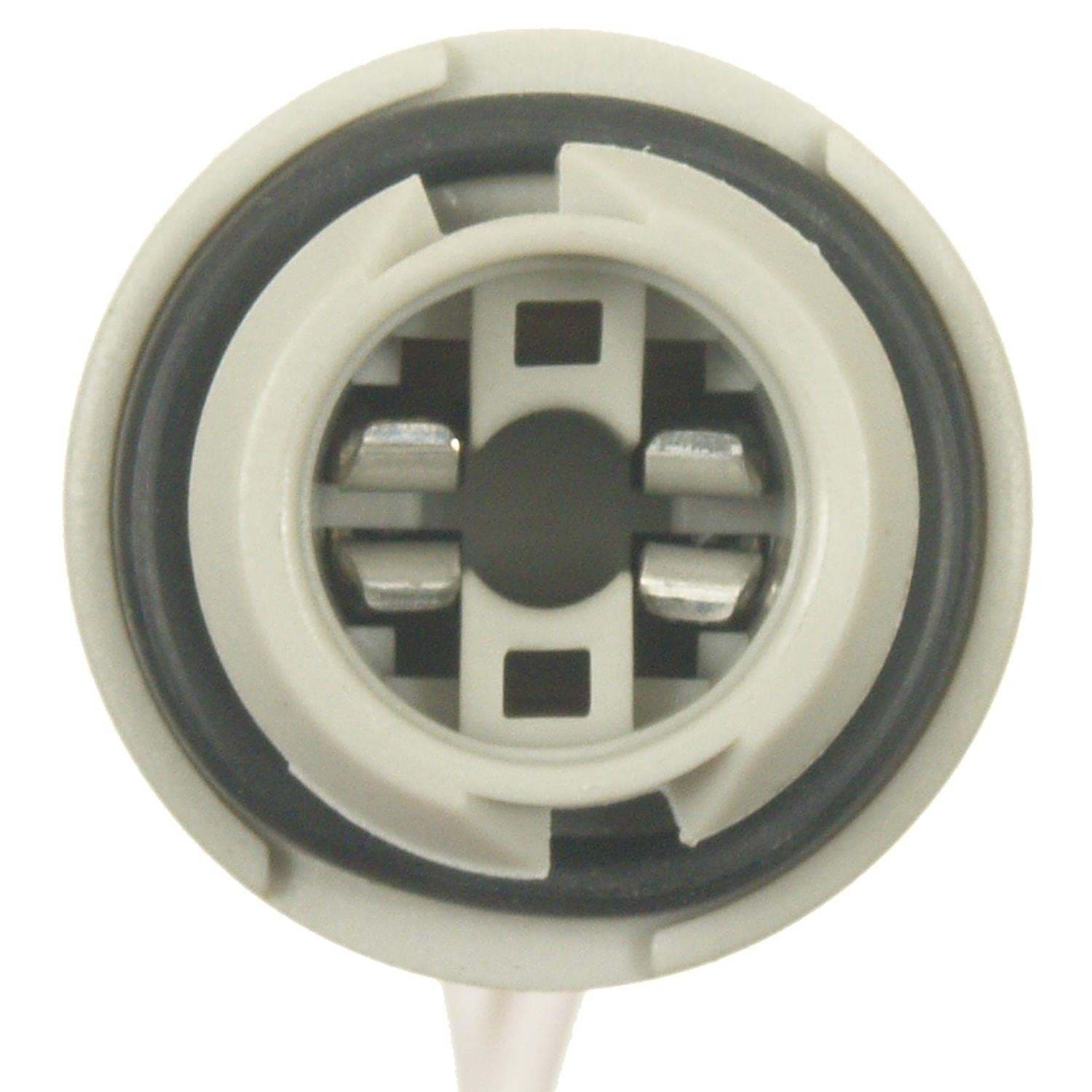 792-S-1724 - Image 2