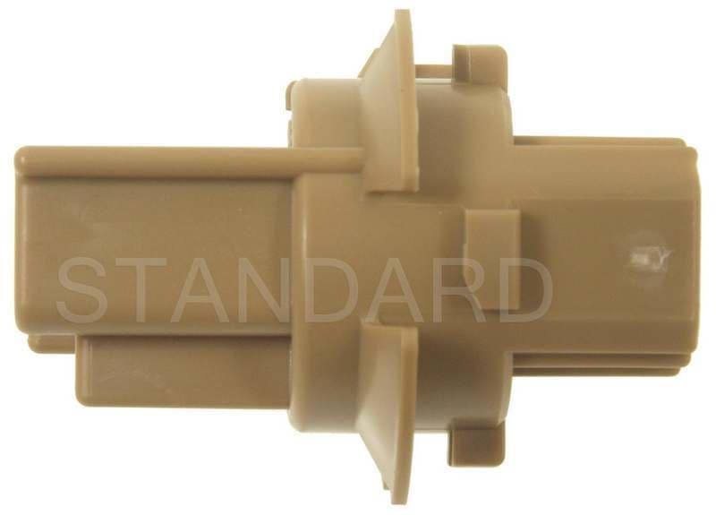 792-S-1734 - Image 1