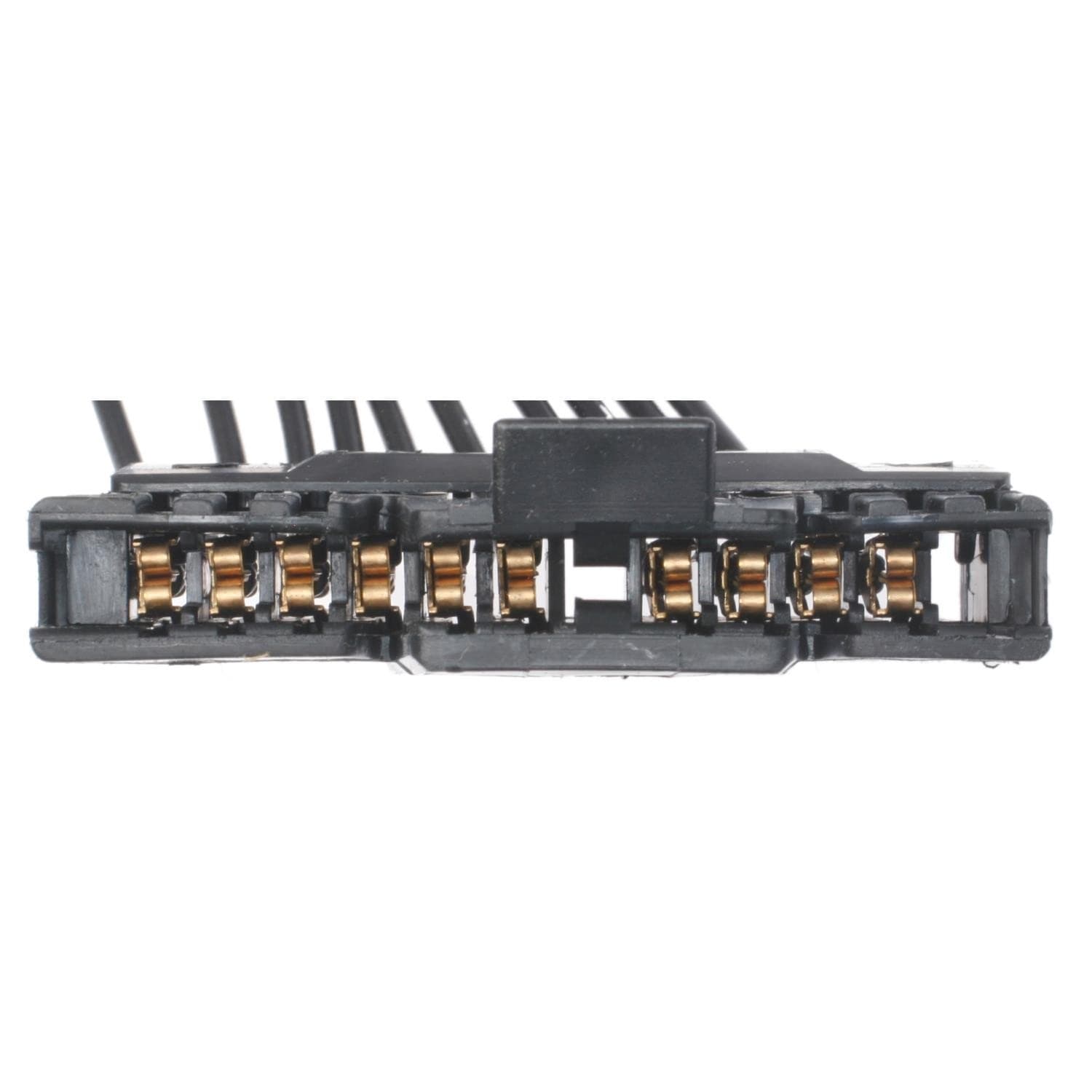 792-S-1751 - Image 1