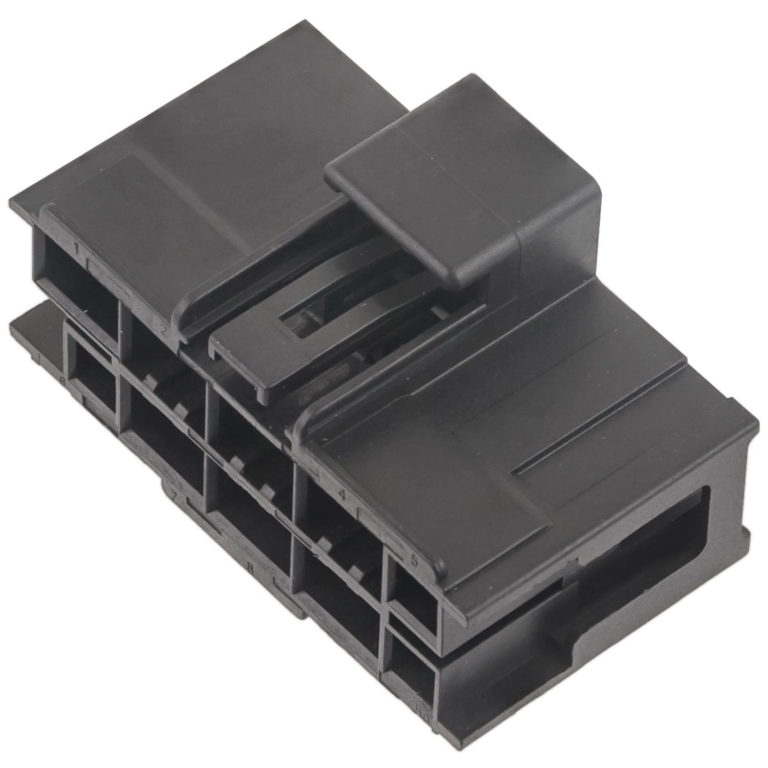 792-S-1760 - Image 2