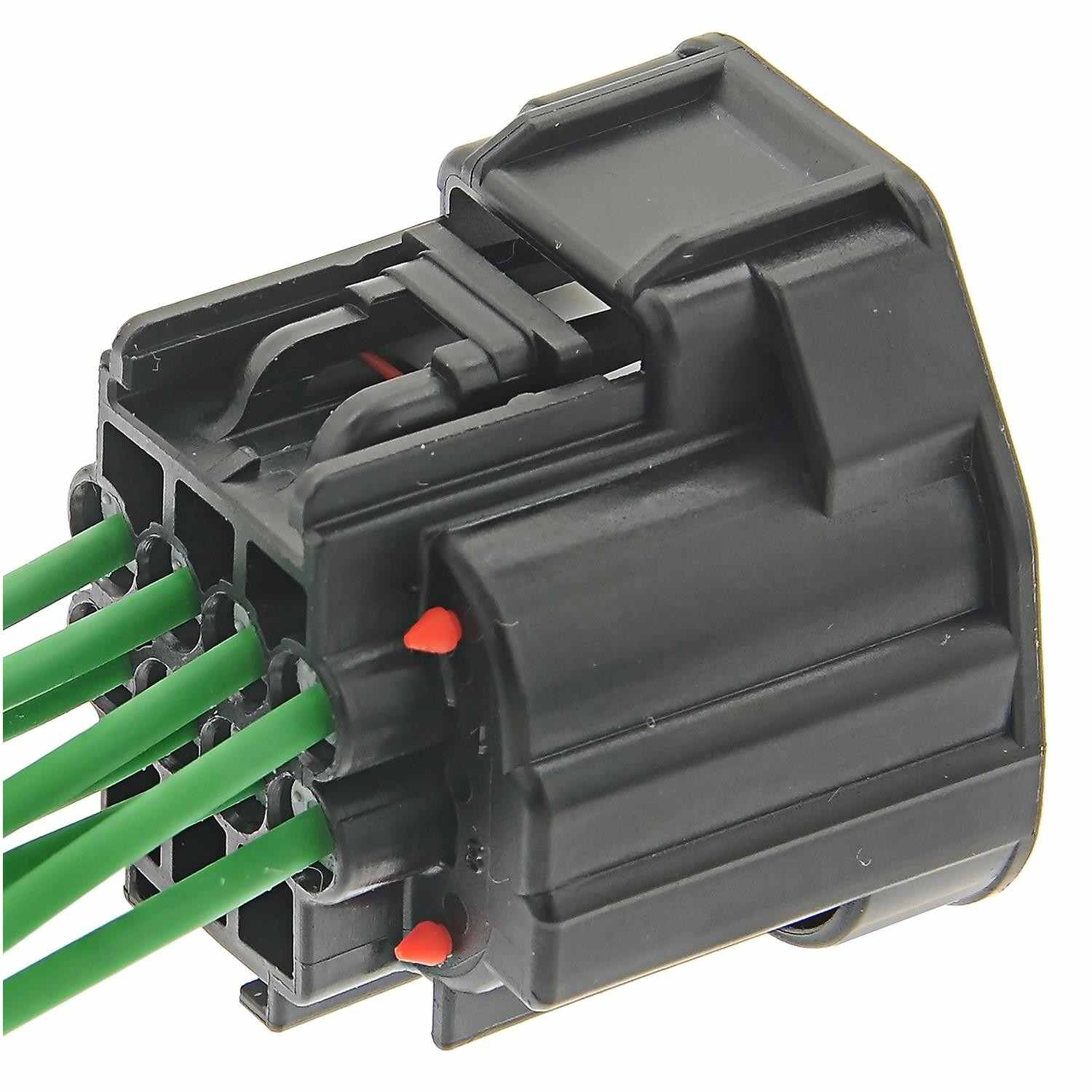 792-S-1764 - Image 2