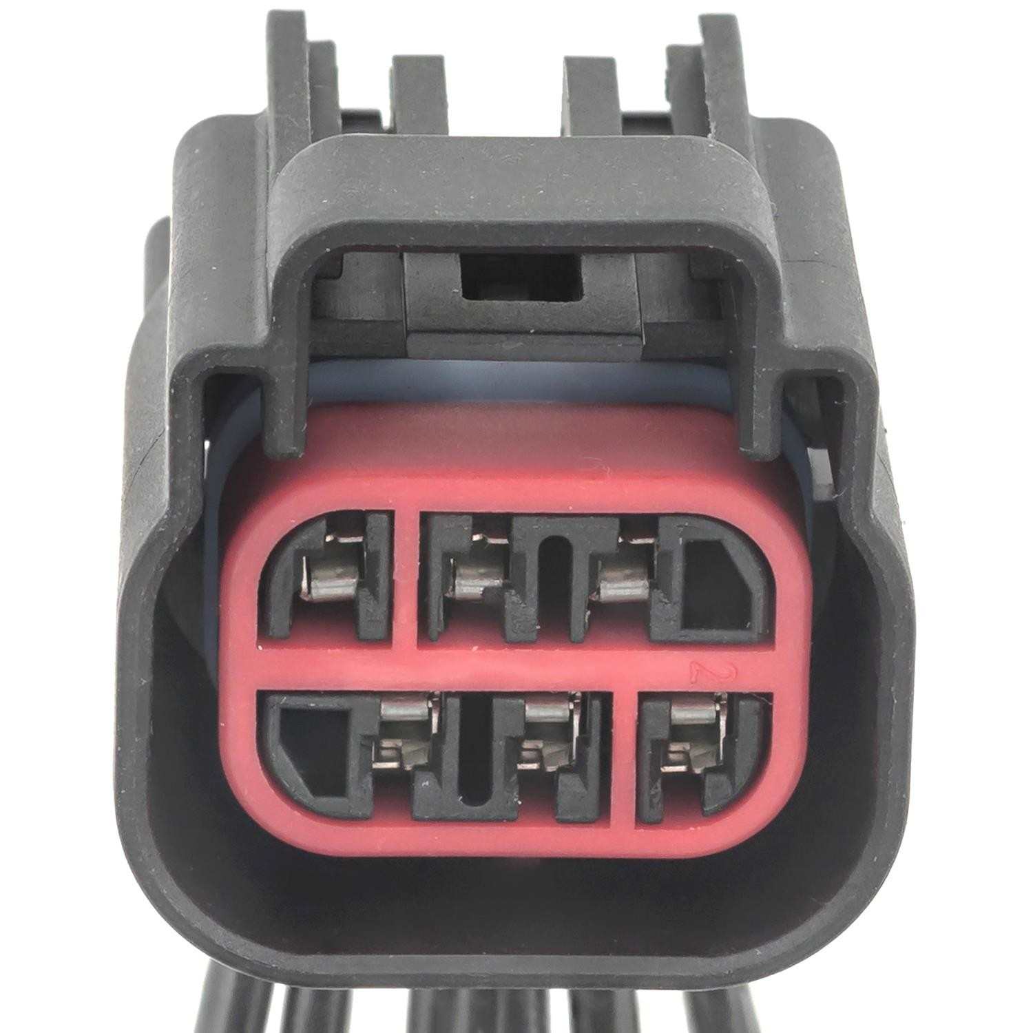 792-S-1765 - Image 2