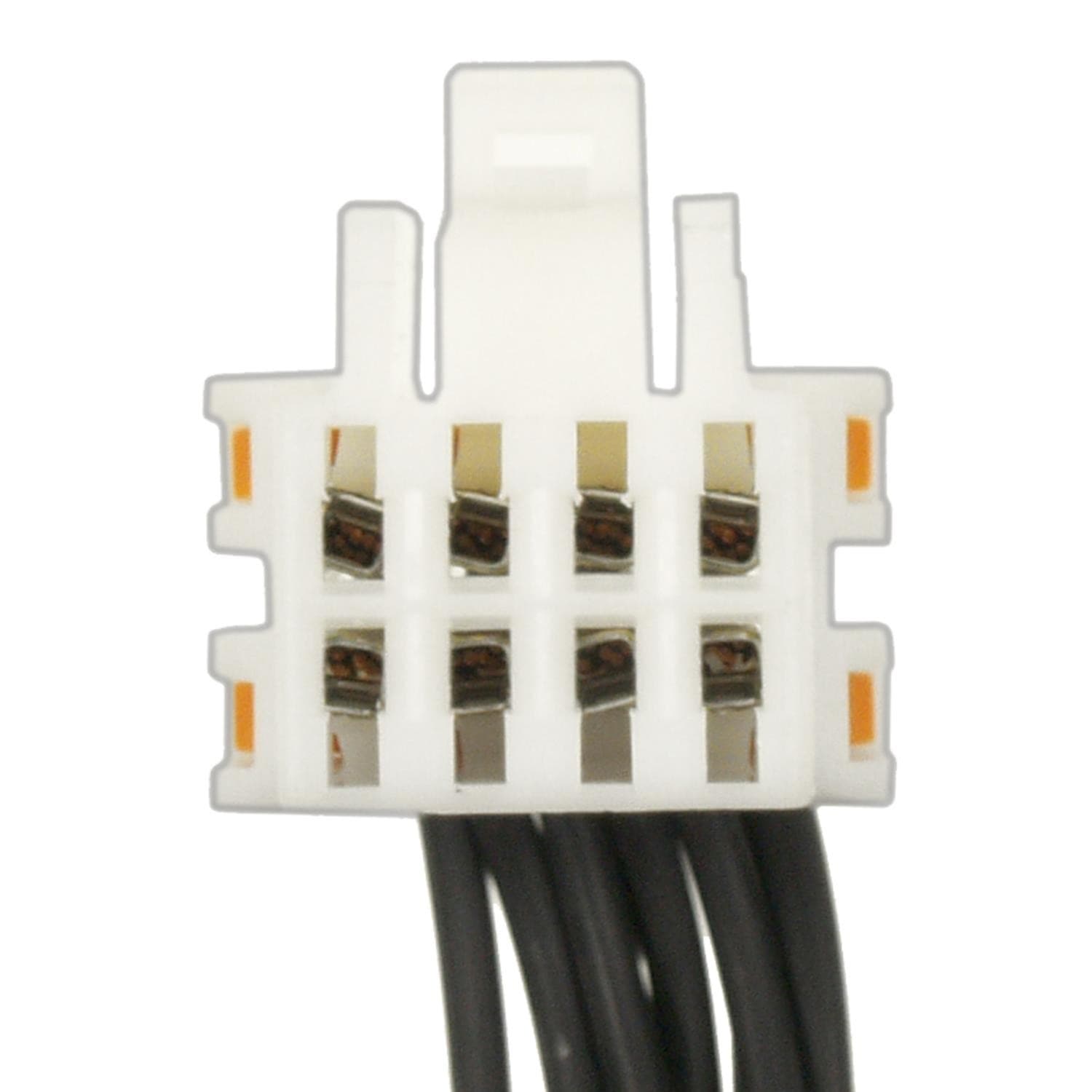 792-S-1775 - Image 3